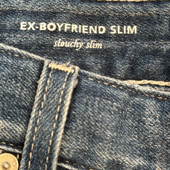 AG DENIM NWT JEANS - Picture 9 of 11